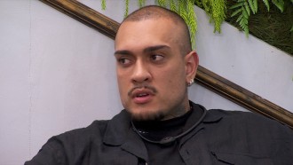 Vídeos do BBB 24 de quarta-feira, 31/1