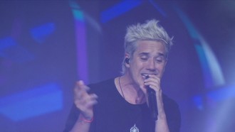 Vídeos do BBB 24 de quinta-feira, 25/1