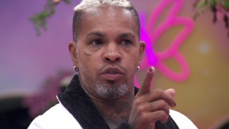 Vídeos do BBB 24 de sábado, 13/1