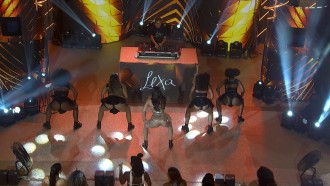 Vídeos do BBB 24 de sábado, 16/3