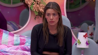 Vídeos do BBB 24 de sexta-feira, 22/3
