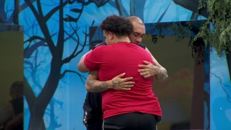 Vídeos do BBB 24 de sexta-feira, 23/2