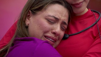 Vídeos do BBB 24 de sexta-feira, 29/3