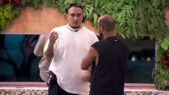 Vídeos do BBB 24 de terça-feira, 30/1