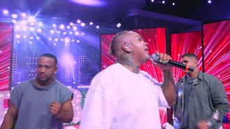 Vídeos do BBB 25 de quinta-feira, 30/1