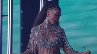 Vídeos do BBB 25 de sábado, 18/1