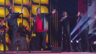 Vídeos do BBB 25 de sábado, 8/2