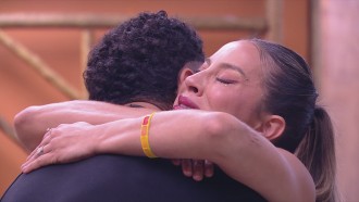 Vídeos do BBB 25 de terça-feira, 25/3