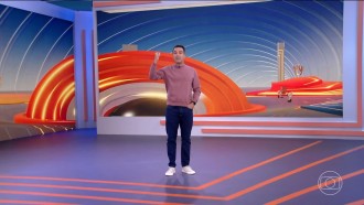 Vídeos do BBB 25 de terça-feira, 4/2