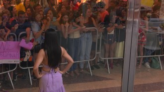 Vídeos do BBB 26 de domingo, 11/1