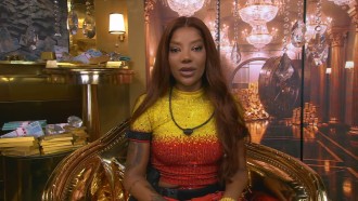 Vídeos do BBB 26 de domingo, 29/3