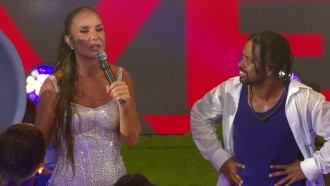 Vídeos do BBB 26 de domingo, 8/3