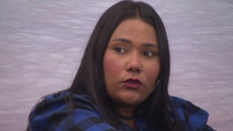 Vídeos do BBB 26 de quarta-feira, 11/2