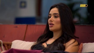 Vídeos do BBB 26 de quarta-feira, 1/4