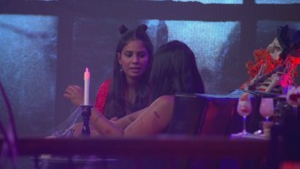 Vídeos do BBB 26 de quinta-feira, 19/3