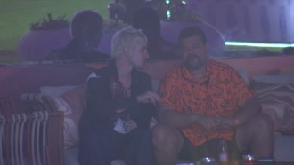 Vídeos do BBB 26 de quinta-feira, 22/1