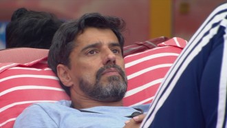 Vídeos do BBB 26 de sábado, 28/3