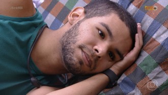 Vídeos do episódio de 'BBB' de quarta-feira, 02 de março de 2022