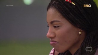 Vídeos do episódio de 'BBB' de quarta-feira, 22 de março de 2023