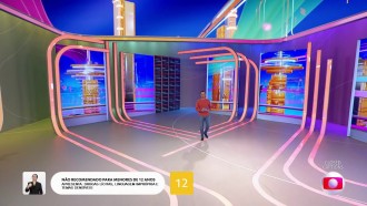 Vídeos do episódio de 'BBB' de sábado, 4 de março de 2023