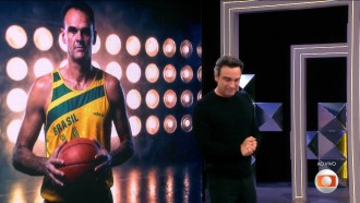 Vídeos do episódio de 'BBB' de sexta-feira, 17 de abril de 2026