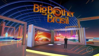 Vídeos do episódio de 'BBB' de sexta-feira, 28 de março de 2025