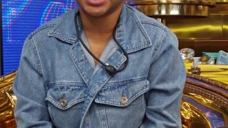 Vídeos do Raio-X de domingo, 12/4, do BBB 26