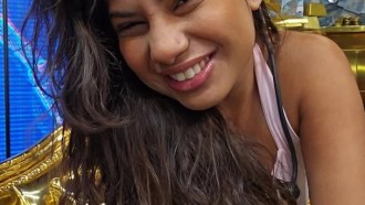 Vídeos do Raio-X de domingo, 1/3, do BBB 26