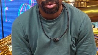 Vídeos do Raio-X de domingo, 15/3, do BBB 26