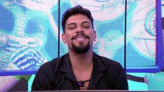 Vídeos do Raio-X de domingo, 16/3, do BBB 25