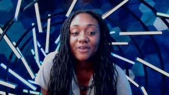 Vídeos do Raio-X de domingo, 16/4, do BBB 23