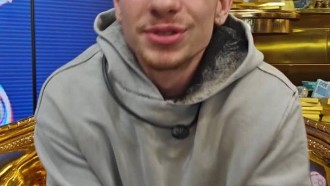 Vídeos do Raio-X de domingo, 18/1, do BBB 26