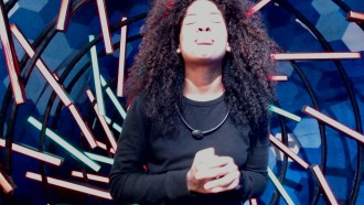 Vídeos do Raio-X de domingo, 19/3, do BBB 23