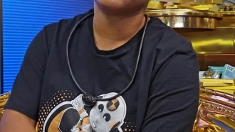 Vídeos do Raio-X de domingo, 19/4, do BBB 26