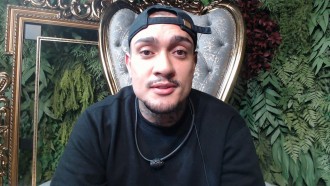 Vídeos do Raio-X de domingo, 24/3, do BBB 24