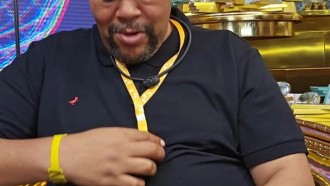 Vídeos do Raio-X de domingo, 25/1, do BBB 26