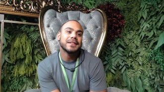 Vídeos do Raio-X de domingo, 28/1, do BBB 24