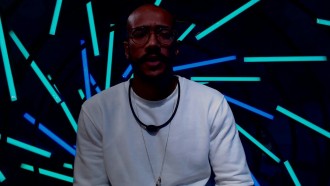 Vídeos do Raio-X de domingo, 5/3, do BBB 23