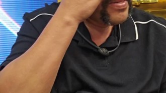 Vídeos do Raio-X de domingo, 8/3, do BBB 26