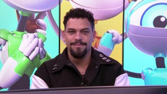 Vídeos do Raio-X de domingo, 9/3, do BBB 25