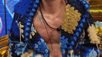 Vídeos do Raio-X de quarta, 11/3, do BBB 26