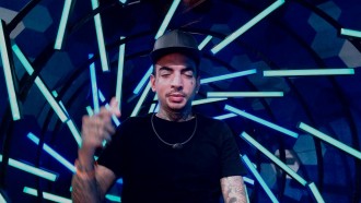 Vídeos do Raio-X de quarta, 1/3, do BBB 23