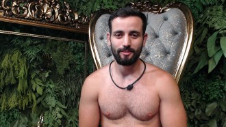 Vídeos do Raio-X de quarta, 17/1, do BBB 24