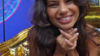 Vídeos do Raio-X de quarta, 18/2, do BBB 26