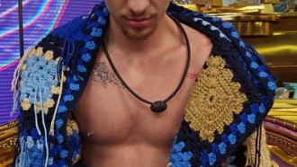 Vídeos do Raio-X de quarta, 18/3, do BBB 26