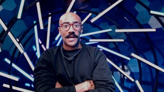 Vídeos do Raio-X de quarta, 22/03, do BBB 23