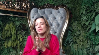 Vídeos do Raio-X de quarta, 24/1, do BBB 24