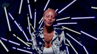 Vídeos do Raio-X de quarta, 25/1, do BBB 23