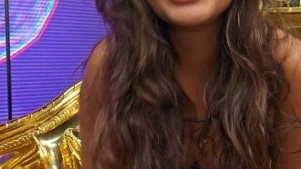 Vídeos do Raio-X de quarta, 4/3, do BBB 26