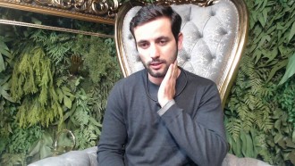 Vídeos do Raio-X de quarta, 6/3, do BBB 24